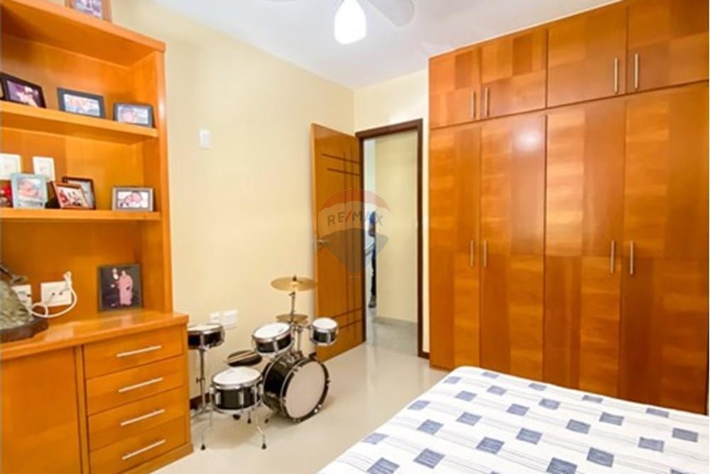 Casa de Condomínio - Venda - Salvador , Bahia - IMG_7387.jpeg - 580881004-13