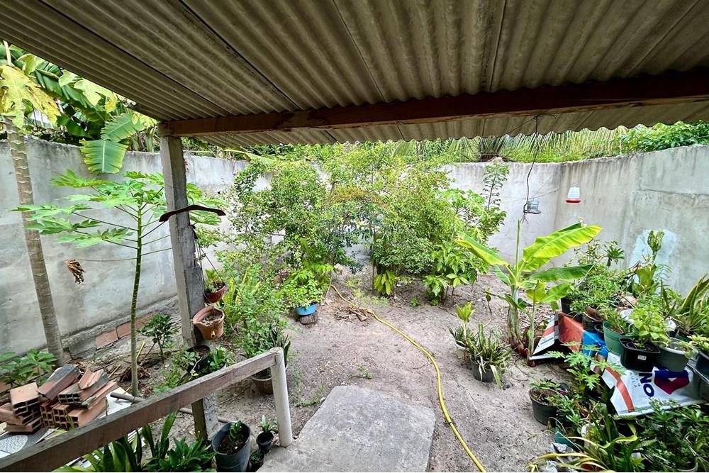 Casa - Venda - Alagoinhas , Bahia - IMG-20250127-WA0046.jpg - 580701034-70