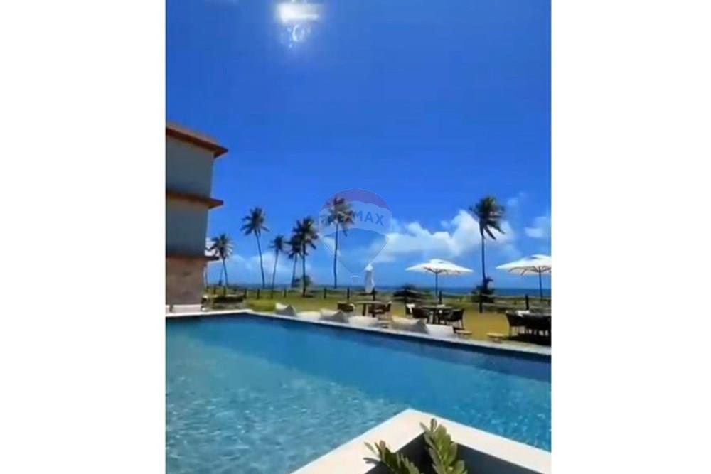 Apartamento - Venda - Camaçari , Bahia - Screenshot 2025-12-23 225959.JPG - 580881035-15