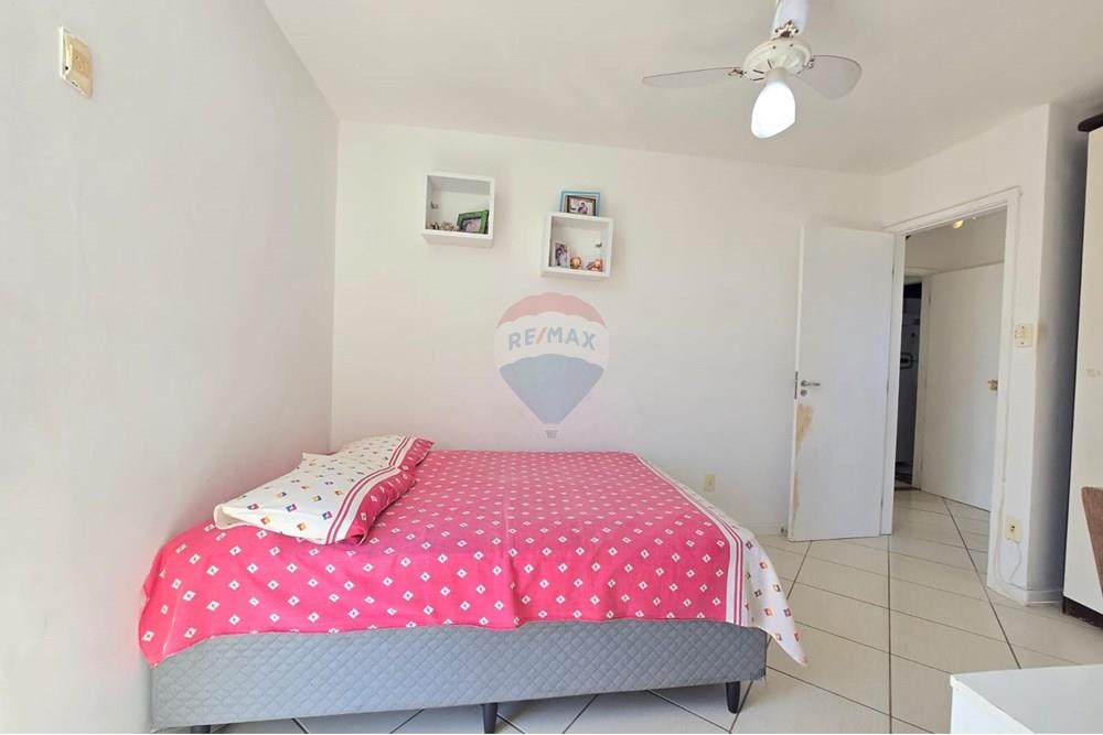 Apartamento - Venda - Salvador , Bahia - WhatsApp Image 2025-08-18 at 13.58.27 (2).jpeg - 580551068-111