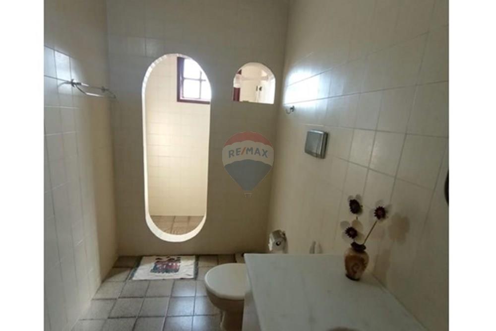Casa - Itapui