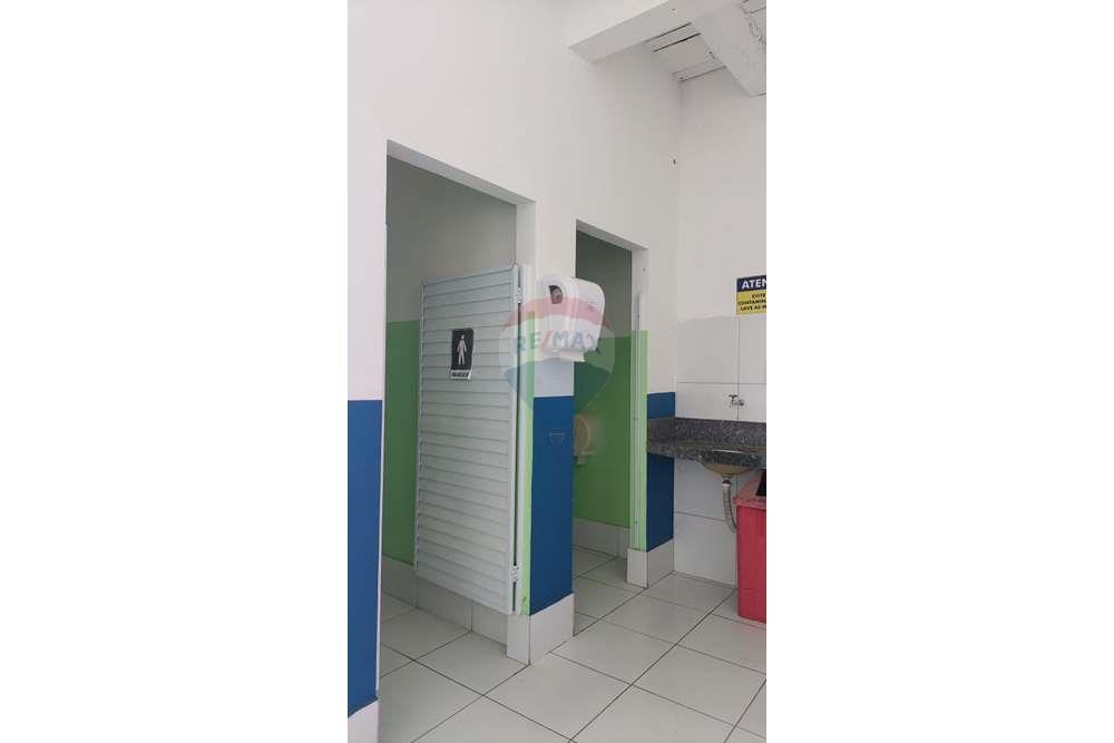 Cj. Comercial/ Sala - Alugar - Teixeira de Freitas , Bahia - WhatsApp Image 2024-01-25 at 15.01.12 (3).jpeg - 580411006-256