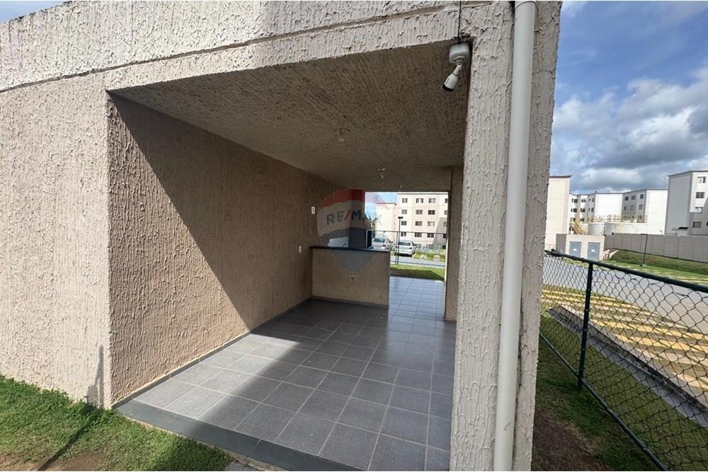 Apartamento - Venda - Salvador , Bahia - WhatsApp Image 2025-06-07 at 1.42.35 PM (24).jpeg - 580691028-37