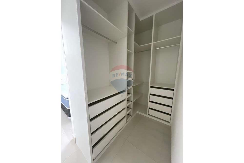 Casa de Condomínio - Alugar - Teixeira de Freitas , Bahia - WhatsApp Image 2024-07-09 at 16.01.31 (3).jpeg - 580411006-298