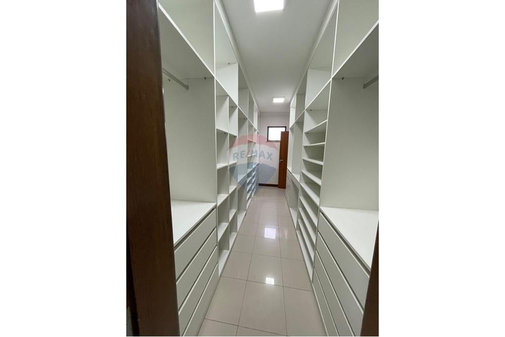 Casa - Alugar - Jequié , Bahia - 18.jpg - 580731023-114