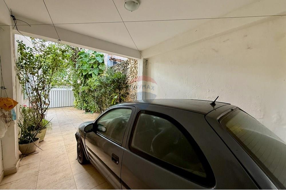 Casa - Alugar - Salvador , Bahia - IMG_1771.jpeg - 580561023-248