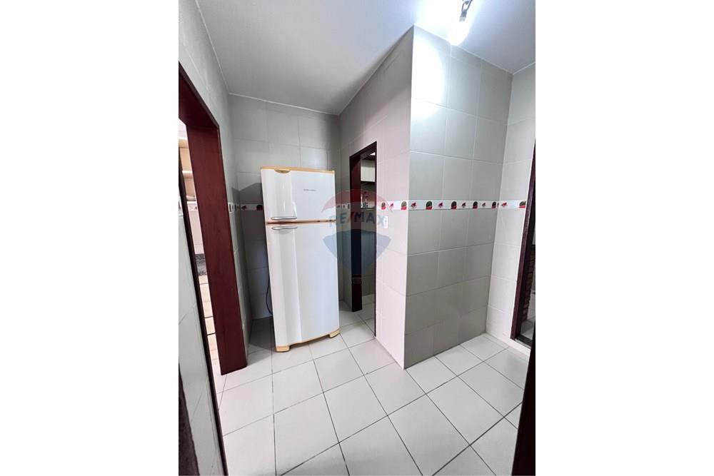 Chácara / Sítio / Fazenda - Venda - São Félix , Bahia - IMG_1985.jpeg - 580691023-29