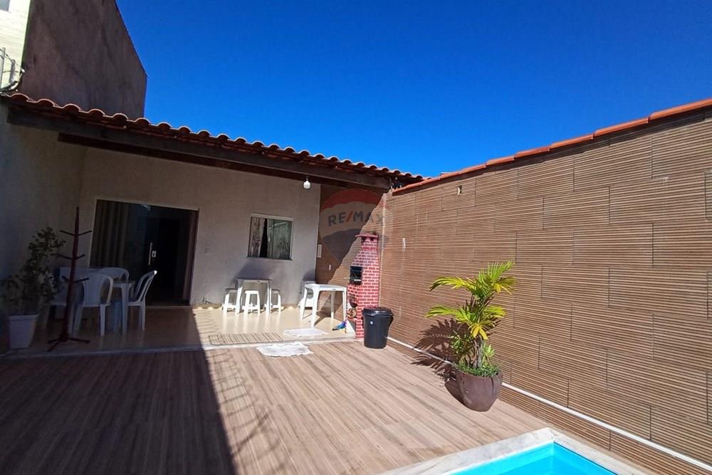 Casa - Venda - Camaçari , Bahia - fe790c94-8de4-4d47-aa16-2d03f2f2b1c2.jpg - 580781019-12