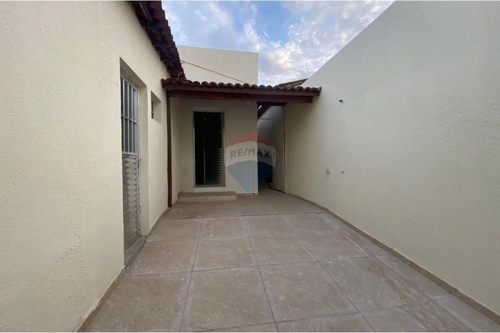 Casa - Venda - Irecê , Bahia - WhatsApp Image 2025-11-07 at 11.18.44.jpeg - 580841008-107