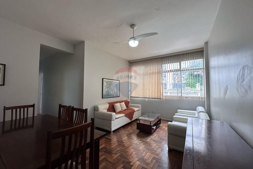 Apartamento - Alugar - Salvador , Bahia - IMG_4740.jpeg - 580551038-205