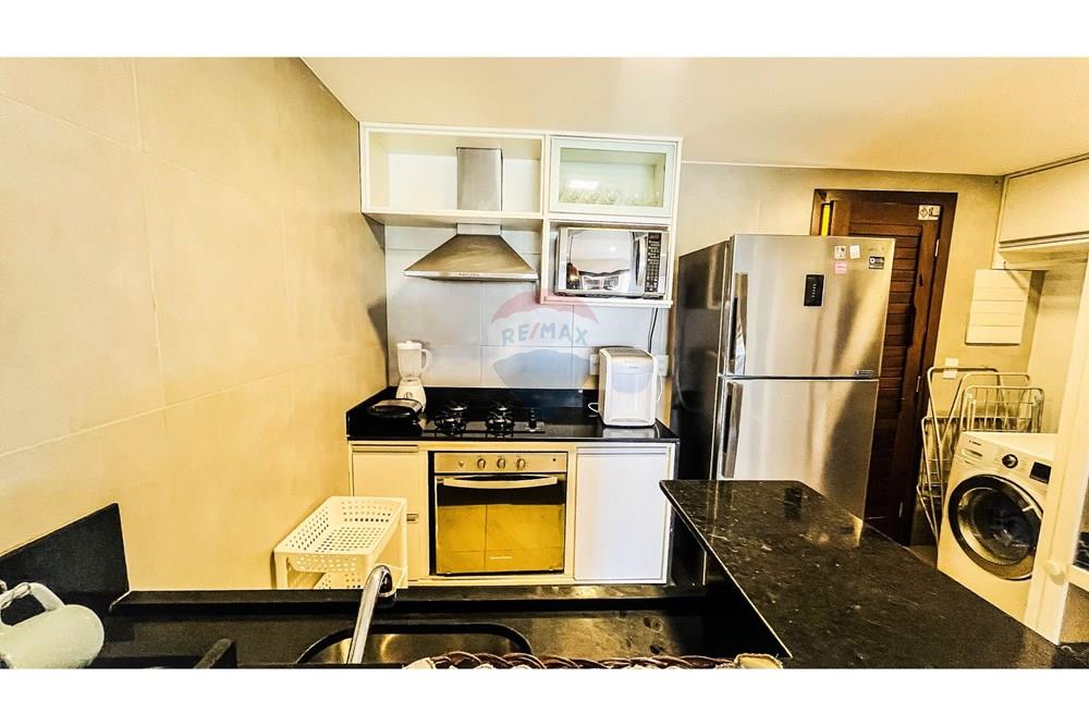 Casa - Venda - Camaçari , Bahia - 18.jpg - 580541064-109