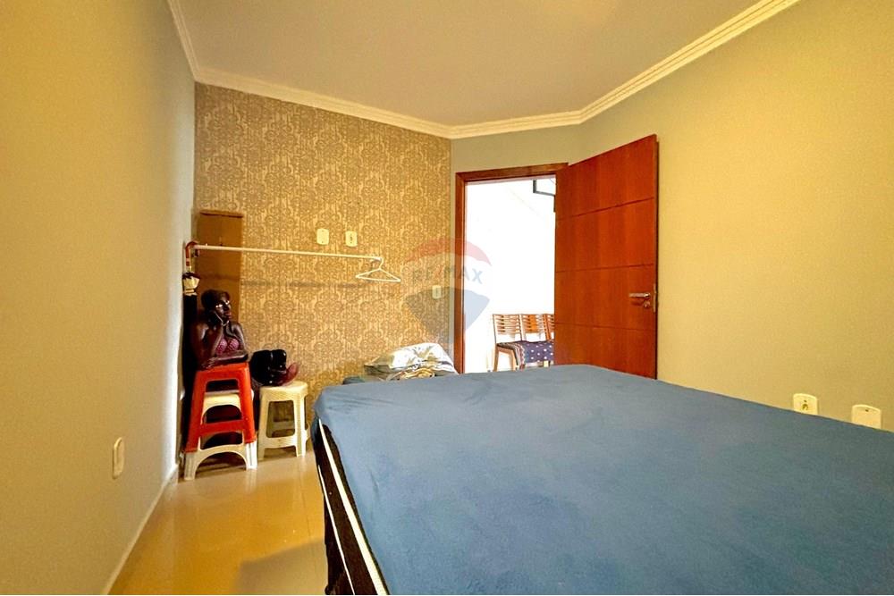 Duplex - Venda - Porto Seguro , Bahia - WhatsApp Image 2025-06-06 at 11.04.03.jpeg - 580811004-90