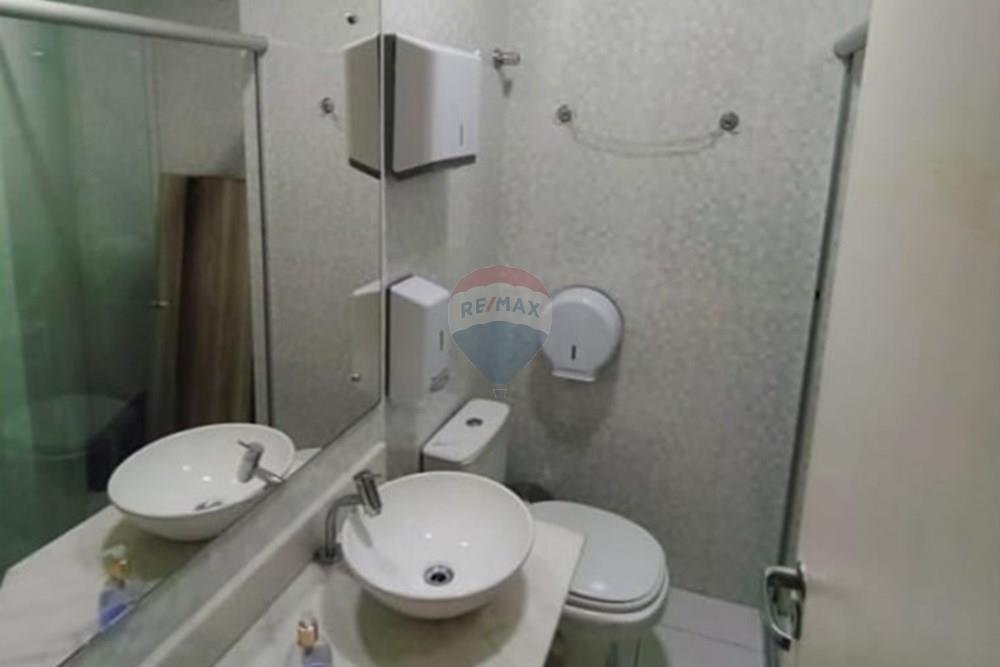 Cj. Comercial/ Sala - Alugar - Salvador , Bahia - WhatsApp Image 2026-03-21 at 12.46.53 (2).jpeg - 580541076-23