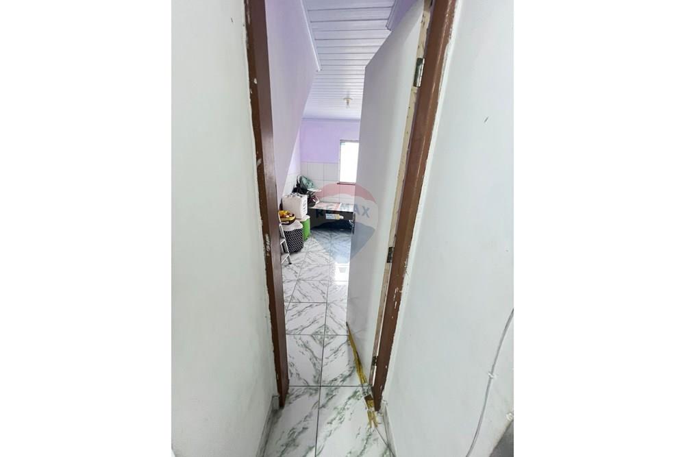 Casa - Venda - Salvador , Bahia - WhatsApp Image 2026-04-07 at 19.50.10 (3).jpeg - 580691023-30