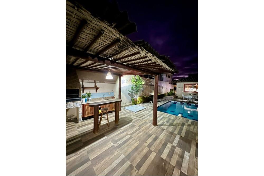 Casa - Venda - Porto Seguro , Bahia - WhatsApp Image 2025-10-30 at 17.02.21 (1).jpeg - 580531005-149