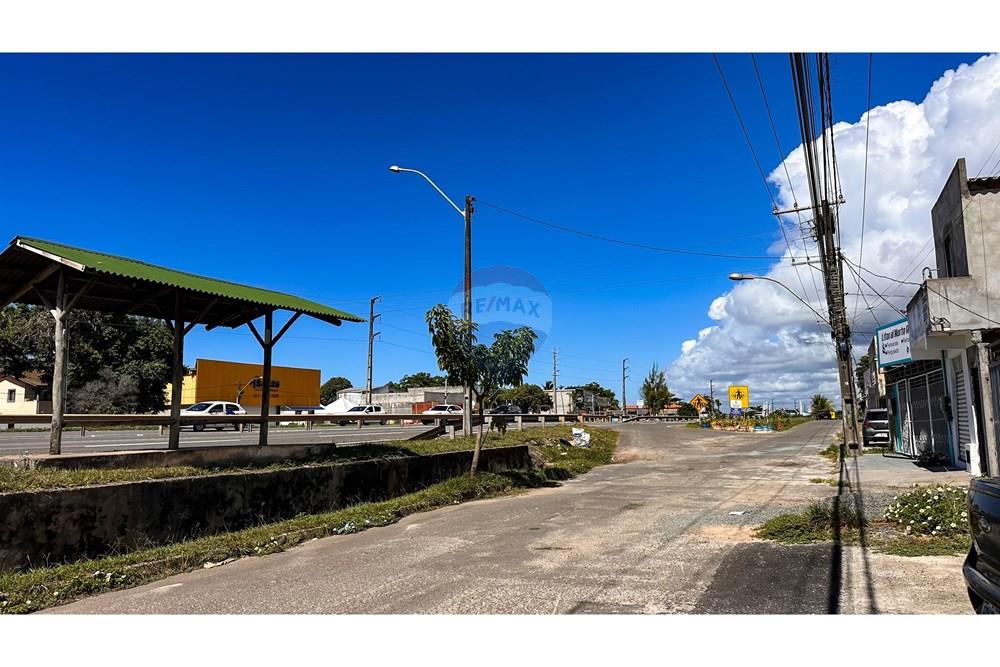 Terreno - Venda - Camaçari , Bahia - IMG_0891.jpg - 580491009-82