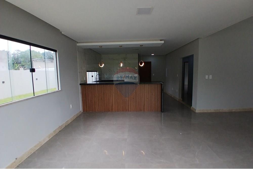 Casa - Venda - Camaçari , Bahia - IMG_20251020_104021.jpg - 580881035-8