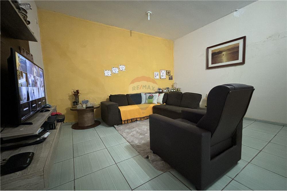 Prédio Inteiro à venda com 11 quartos, 540m² - Foto 10