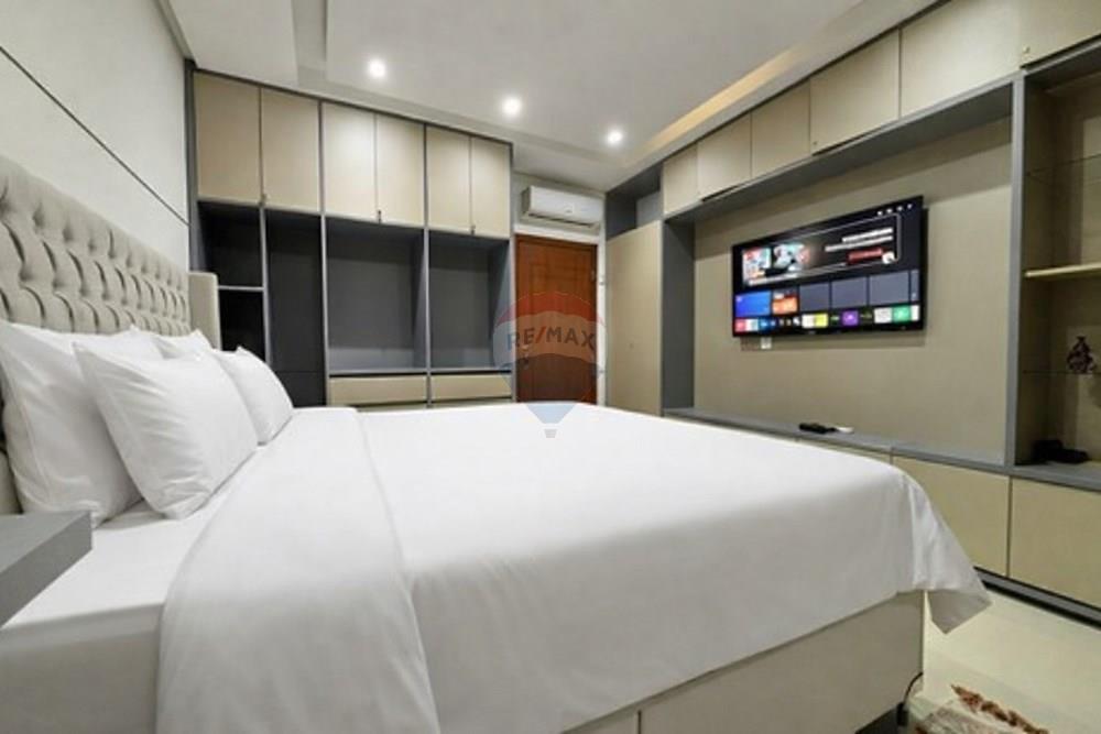 Duplex - Alugar - Porto Seguro , Bahia - ChatGPT Image 5_02_2026, 19_39_39.jpg - 580811004-165