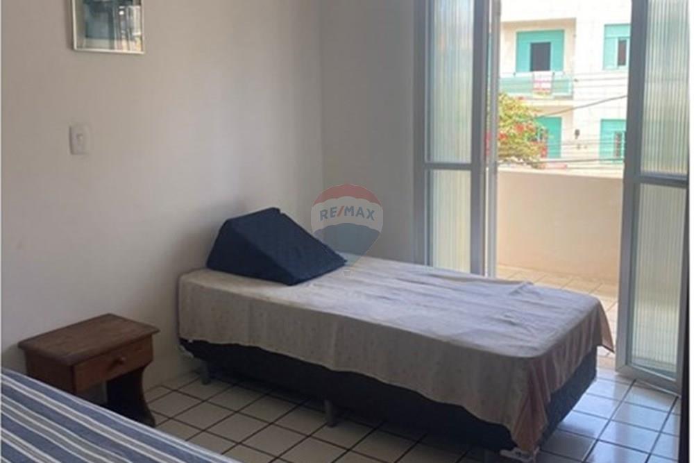 Casa - Venda - Salvador , Bahia - WhatsApp Image 2025-11-05 at 08.11.28.jpeg - 580541090-2