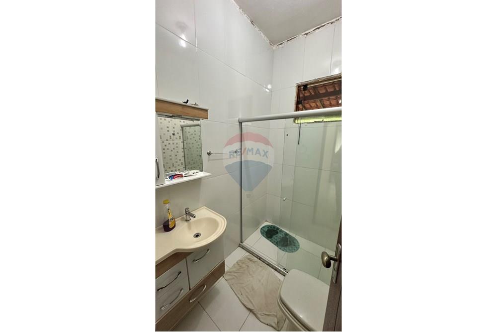 Chácara / Sítio / Fazenda - Venda - Jequié , Bahia - image00032.jpeg - 580731023-59