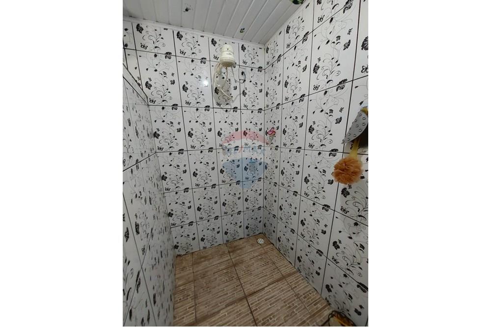 Casa - Venda - Jacobina , Bahia - IMG-20250919-WA0772.jpg - 580851015-33