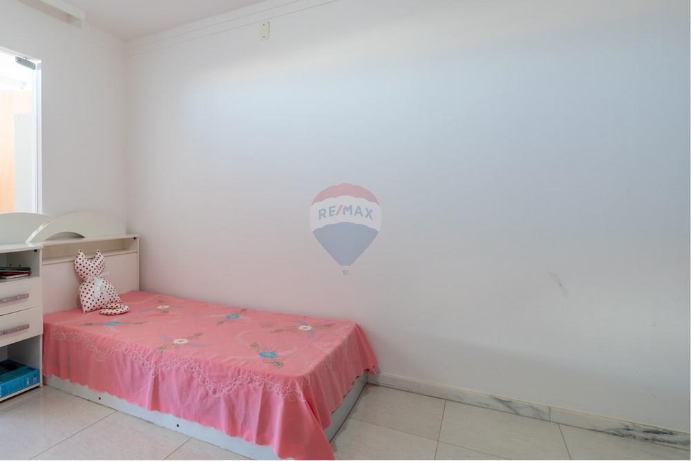 Casa - Venda - Santo Antônio de Jesus , Bahia - DSC06794-HDR.jpg - 580341036-74