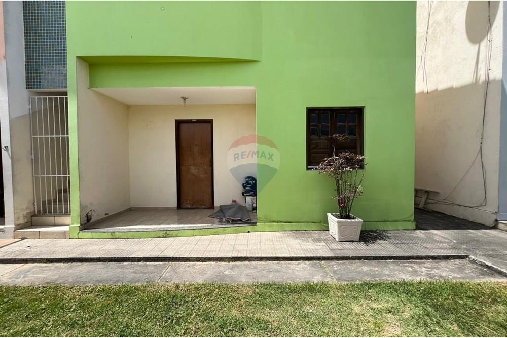 Apartamento - Venda - Alagoinhas , Bahia - WhatsApp Image 2025-12-02 at 12.06.53 (1).jpeg - 580701044-58