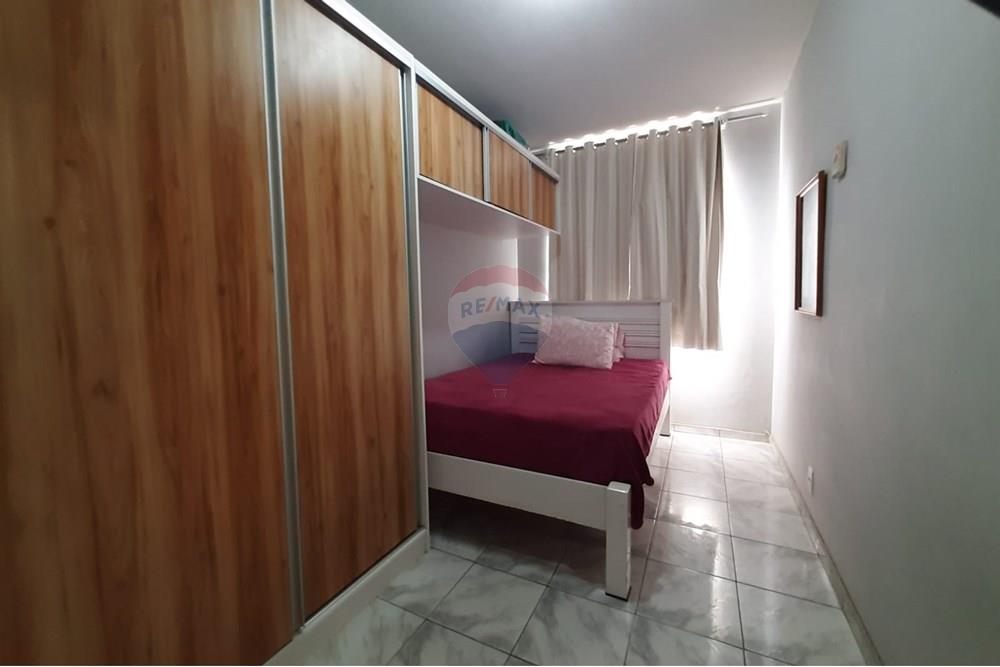 Apartamento - Venda - Salvador , Bahia - WhatsApp Image 2025-05-05 at 12.06.00 (1).jpeg - 580551004-126