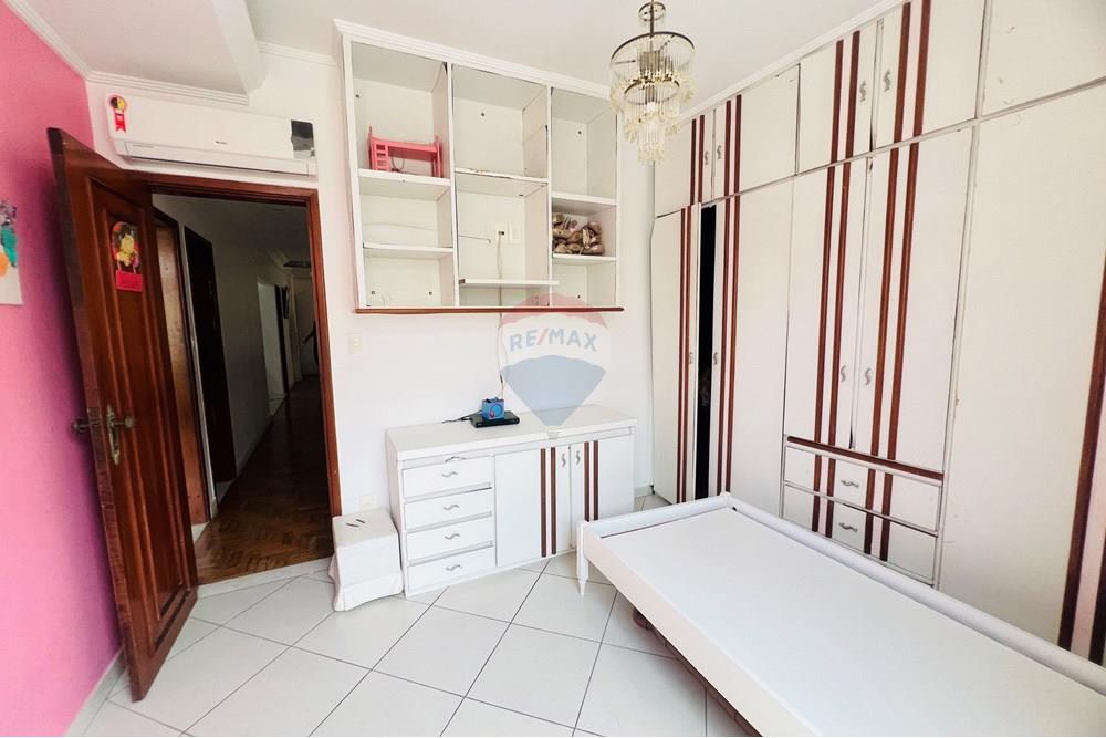 Apartamento - Venda - Salvador , Bahia - IMG_9801.JPG - 580551087-46