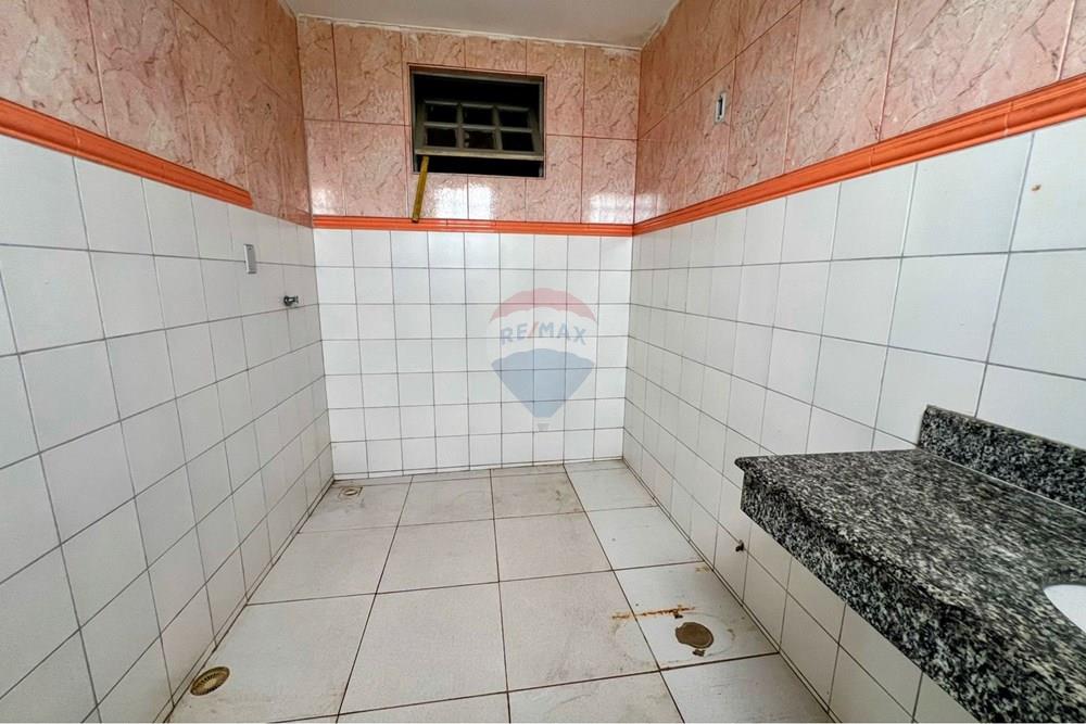 Prédio - Alugar - Lauro de Freitas , Bahia - 14.jpeg - 580561053-114