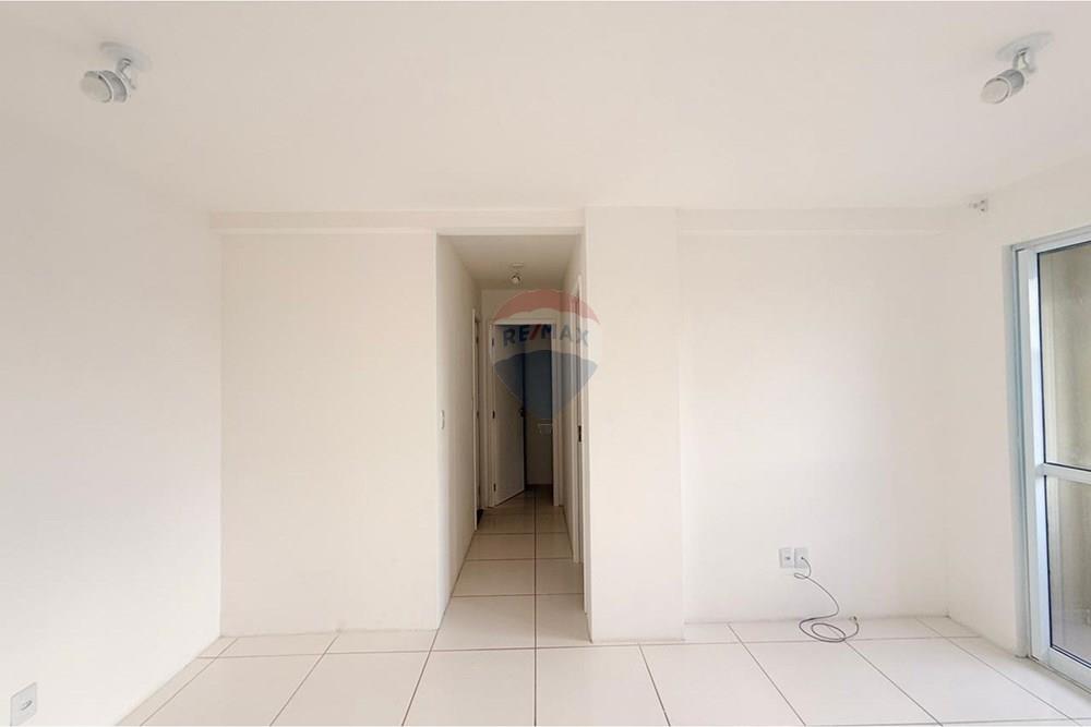 Apartamento - Alugar - Salvador , Bahia - WhatsApp Image 2026-03-23 at 20.24.09.jpeg - Sala - 580871016-42