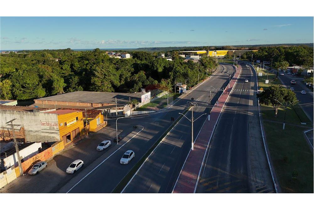 Prédio Inteiro à venda com 11 quartos, 540m² - Foto 2