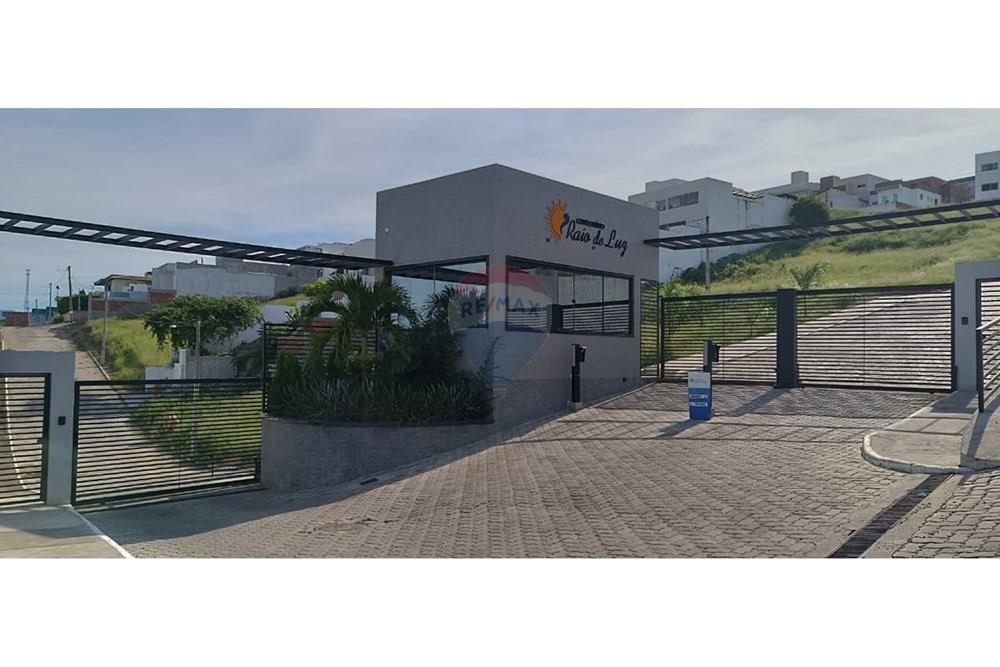 Terreno - Venda - Jequié , Bahia - WhatsApp Image 2026-03-16 at 15.16.56 (1).jpeg - 580731035-1