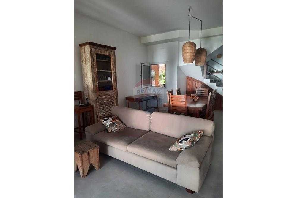 Casa de Condomínio - Venda - Porto Seguro , Bahia - IMG-20251204-WA0122.jpg - 580581018-55