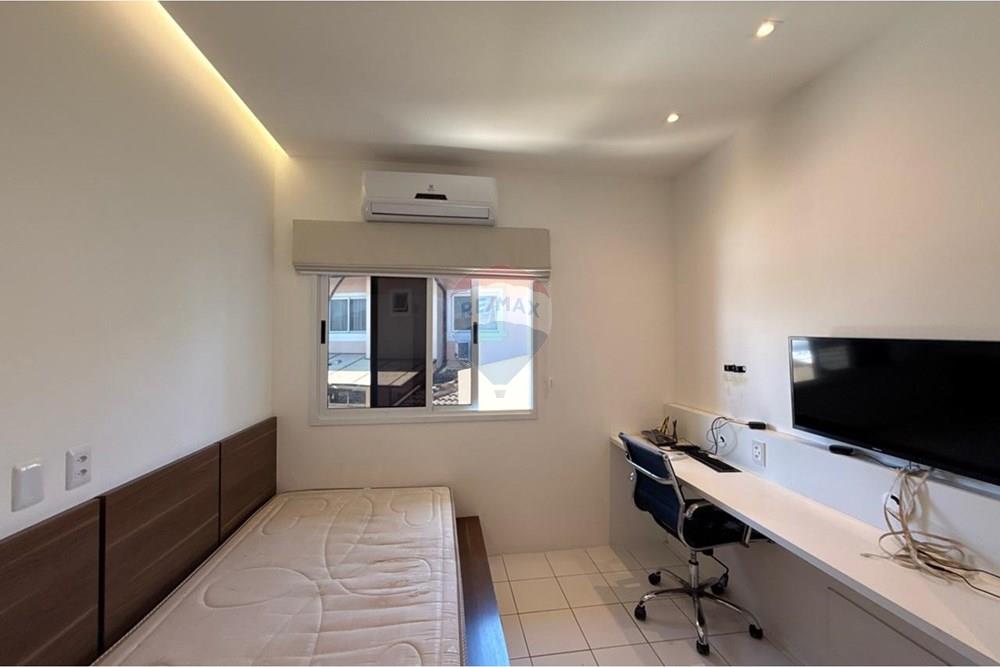 Casa de Condomínio - Venda - Salvador , Bahia - 4.jpeg - 580871006-390