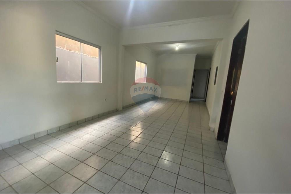 Casa - Alugar - Barreiras , Bahia - WhatsApp Image 2025-11-15 at 09.52.24.jpeg - 580651055-76