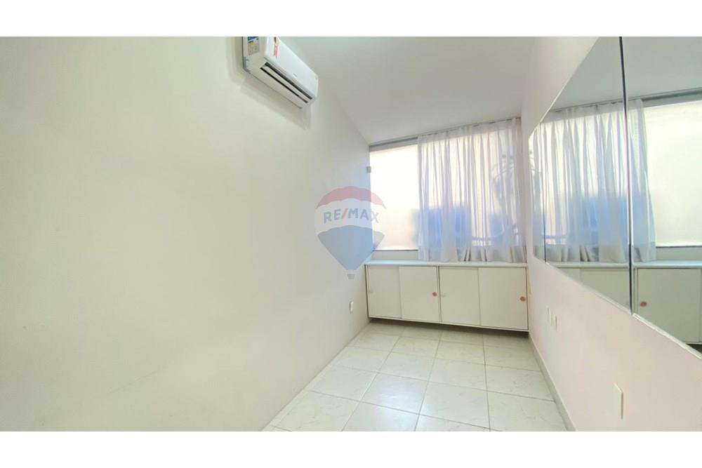 Cj. Comercial/ Sala - Alugar - Salvador , Bahia - WhatsApp Image 2025-12-01 at 12.10.09.jpeg - 580561084-3