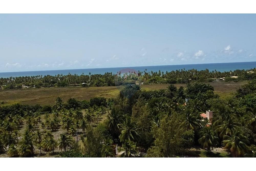 Elamine - korterelamu - Camaçari , Bahia - BR - dji_fly_20241008_101004_0_1728393004224_photo_low_quality.jpg - 580541088-8