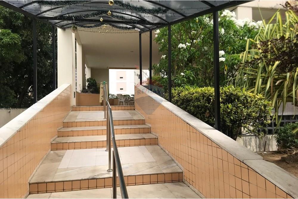 Apartamento - Alugar - Salvador , Bahia - WhatsApp Image 2025-12-22 at 11.04.02 (3).jpeg - 580331014-162