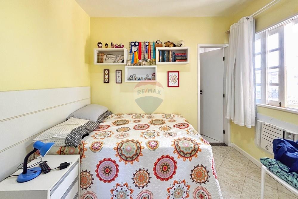 Casa - Venda - Salvador , Bahia - IMG_6641.jpg - 580761015-143