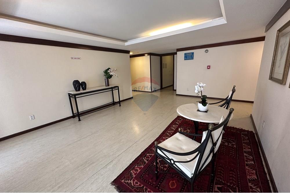 Apart Hotel/ Flat - Venda - Salvador , Bahia - IMG_4630.jpg - 580761045-1