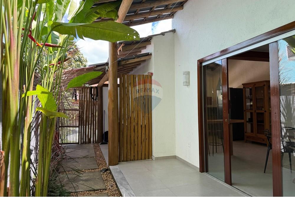 Casa - Venda - Porto Seguro , Bahia - a6bee8fa-23cb-4e80-a40c-2c58e1fc142e.jpg - 580581002-128