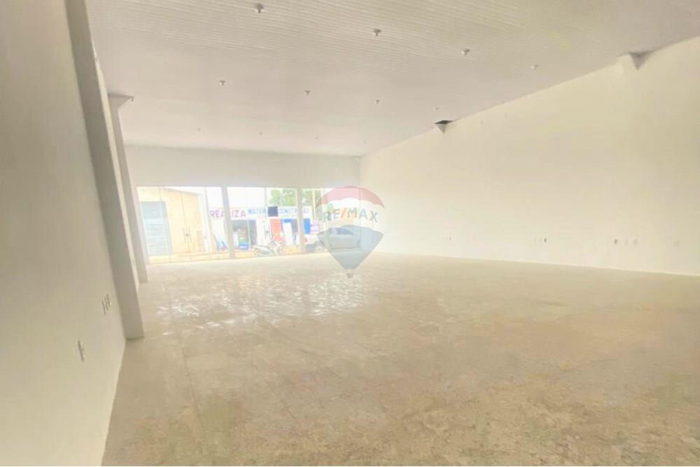 Ponto Comercial/ Loja - Alugar - Teixeira de Freitas , Bahia - 3.jpg - 580631029-371