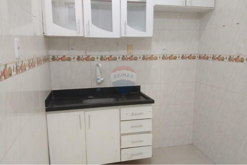 Apartamento - Alugar - Salvador , Bahia - WhatsApp Image 2025-11-28 at 10.56.00 (1).jpeg - 580331014-163