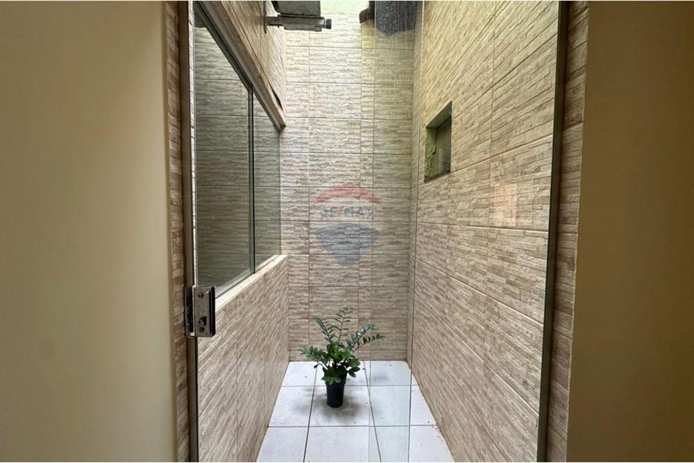 Casa - Alugar - Barreiras , Bahia - WhatsApp Image 2025-12-12 at 17.07.19 (1).jpeg - 580651020-150