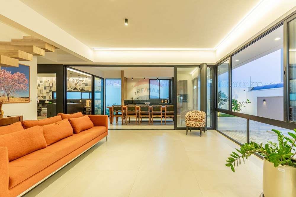 Casa de Condomínio - Venda - Santo Antônio de Jesus , Bahia - WhatsApp Image 2024-06-25 at 11.30.16 (1).jpeg - 580341012-140