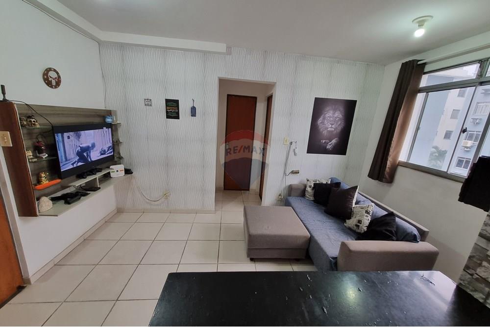 Apartamento - Venda - Lauro de Freitas , Bahia - 20250603_161844.jpg - Sala - 580491048-125