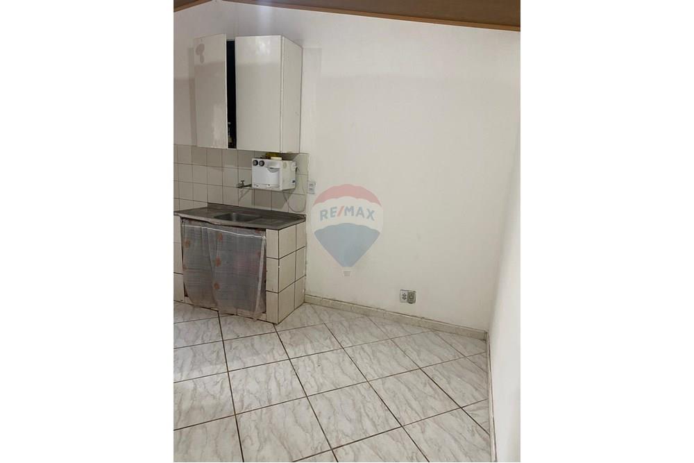 Apartamento - Alugar - Salvador , Bahia - IMG-20251125-WA0183.jpg - 580881017-31