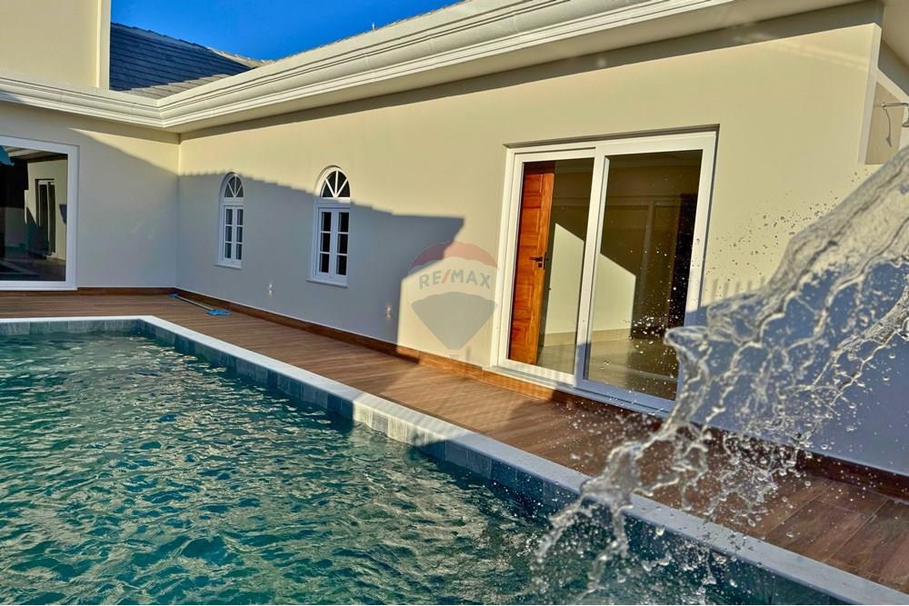 Casa de Condomínio - Venda - Porto Seguro , Bahia - 22.jpg - 580531004-200